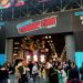 Marvel, Funko Debuted New Web3 Integrations at Comic Con NY 2022