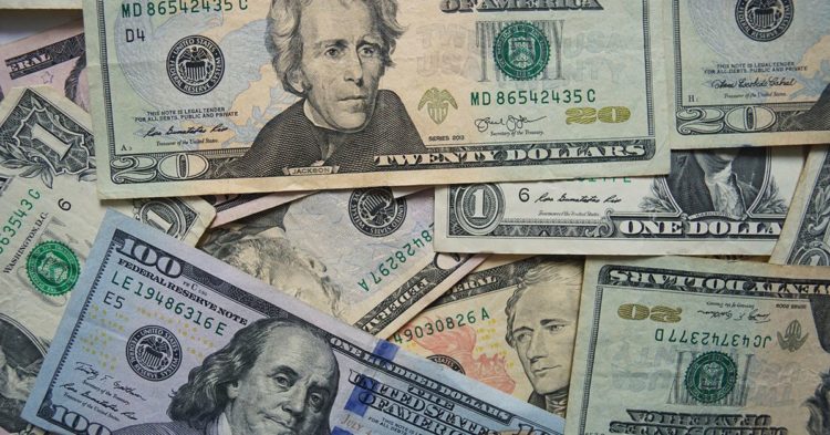 ParaFi Capital Among Backers for Web3 Fashion and Lifestyle Platform Yoloyolo