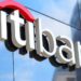 Citigroup Director of Blockchain and Digital Assets to Depart for SIX Digital Exchange