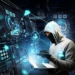 Crypto hackers steal $3 billion in 2022, expected to surpass the previous year’s record
