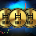 Investors Should Check These Data Before Buying HBAR