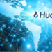 Huobi Token Up 30% In Last 24 Hours; HT Seen Rising This Week