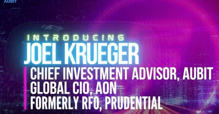 Embattled Crypto Platform Freeway’s ‘Billion-Dollar Man’ Isn’t the Insurance Titan He Claims to Be