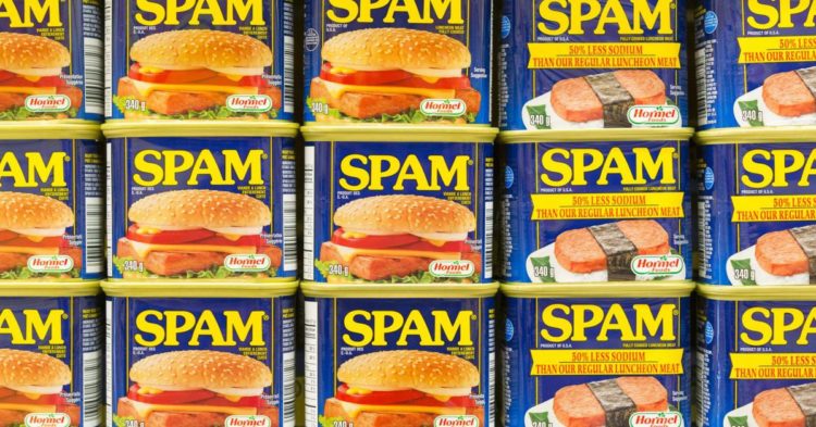 Zcash May Be Getting Spammed, but the Blockchain is Doing Just Fine, the Company Behind it Says