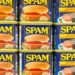 Zcash May Be Getting Spammed, but the Blockchain is Doing Just Fine, the Company Behind it Says