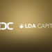 XDC Accelerates Network Expansion With LDA’s $50 M Investment