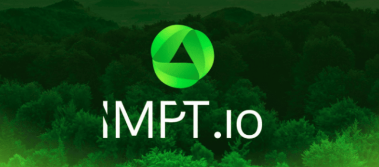 IMPT raises more than $7 million; D2T presale shows promise