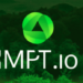 IMPT raises more than $7 million; D2T presale shows promise