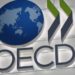 OECD Approves Crypto Tax Reporting Framework