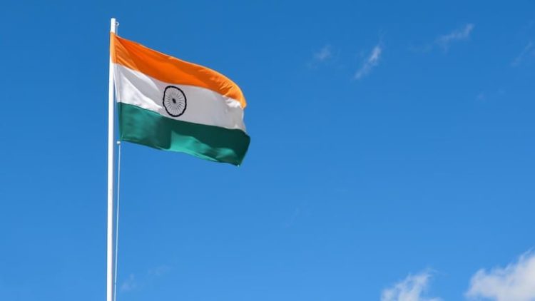 Indian authorities froze 77.6 BTC transferred to Binance from WazirX