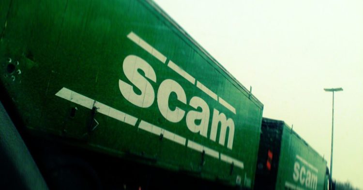 First Mover Asia: Scams on Binance's BNB Chain Highlight Weaknesses in Quality Control; Bitcoin Sags