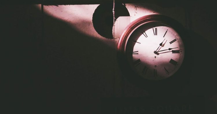 Investors’ Time Horizons Will Determine Their Bitcoin Positions