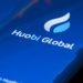 Crypto Exchange Huobi Global to be Acquired by About Capital