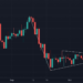 Ether Exits Triangular Price Consolidation With 4% Drop