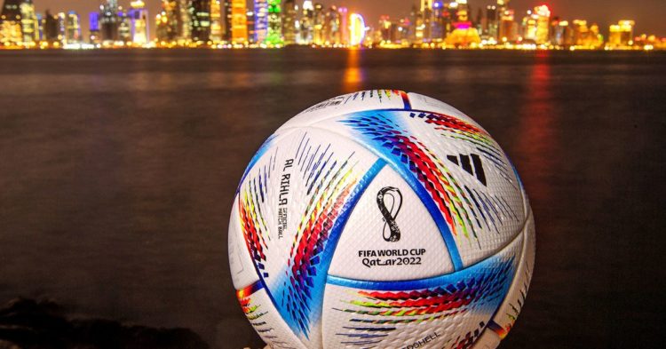 First Mover Asia: Crypto Traders Are Betting on World Cup-Themed Tokens. What’s Driving the Interest?