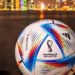 First Mover Asia: Crypto Traders Are Betting on World Cup-Themed Tokens. What’s Driving the Interest?