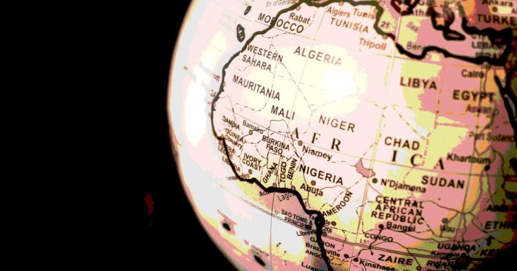 Clixpesa Is Bringing Traditional Kenyan Investing Techniques to Web3