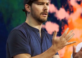 Custodian Anchorage Adds to Asia Push With Batch of Institutional Crypto Partners