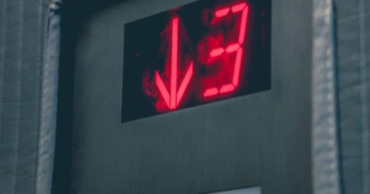 The Crash of Three Arrows Capital’s Starry Night Portfolio Shows NFTs’ Lack of Staying Power; Bitcoin Regains $20K After Earlier Drop