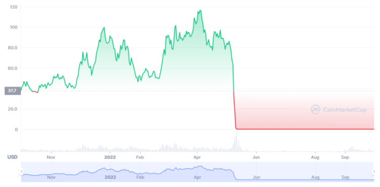 Stories of People Who Lost a Lot