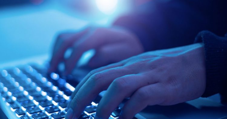 Flashbots Reveals New Version of Its Key Ethereum Software