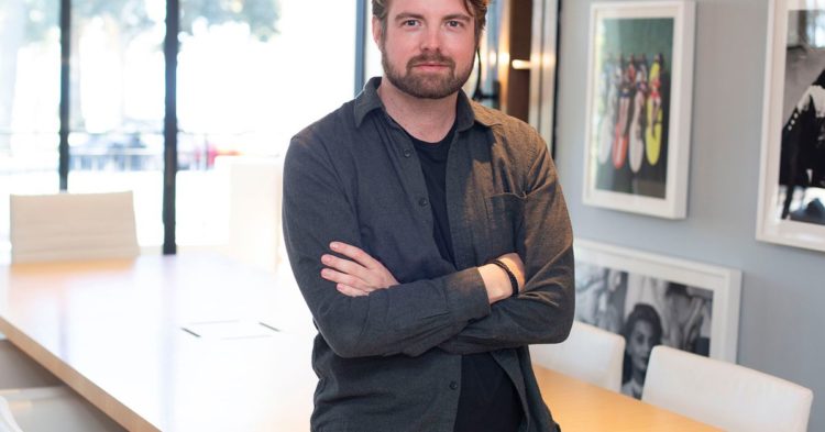 Blockchain.com May Raise Money at Significant Discount to Previous Valuation: Bloomberg