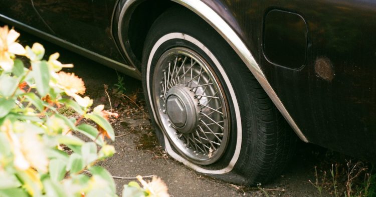 Bitcoin Trades Flat Ahead of Inflation Report