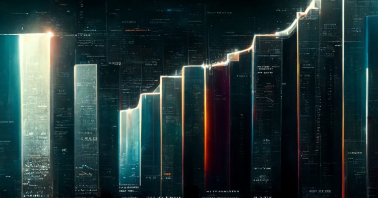 Bitcoin Holding Steady Over $20K, Ether Is Flat, Dogecoin Soars