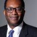 UK Finance Minister Kwarteng Fired