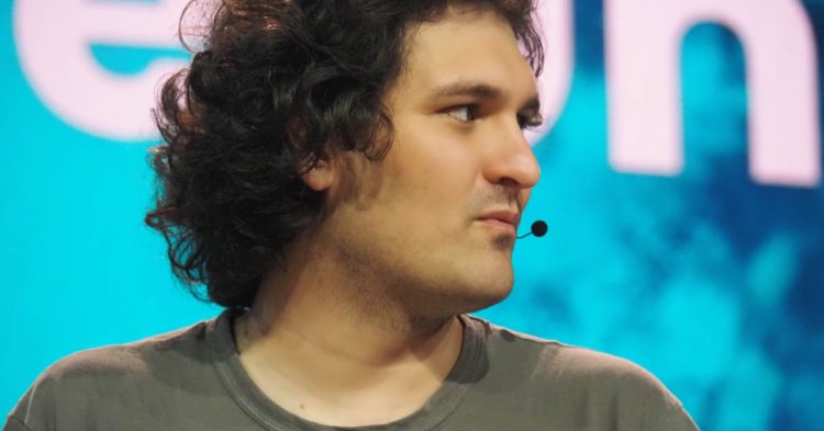 Crypto Exchange FTX’s Token Surges 7% After Visa Partnership Report