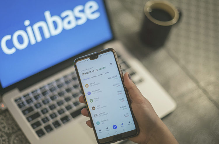 MakerDAO partners with Coinbase to custody $1.6 billion USDC