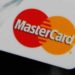 Mastercard set to launch a program to support financial institutions to offer crypto services