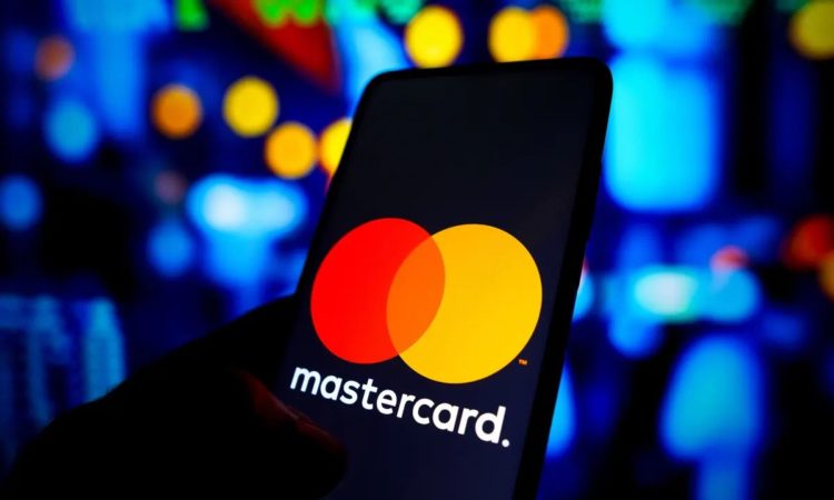 Mastercard wants to make crypto safer with its new crypto product