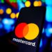 Mastercard wants to make crypto safer with its new crypto product
