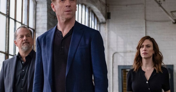 Ugly Bargains Between Banks and Regulators Are Rearing Their Head Again