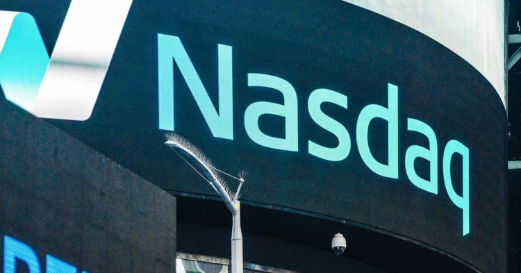 Crypto Exchange Coincheck Plans to List on Nasdaq in July 2023