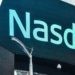 Crypto Exchange Coincheck Plans to List on Nasdaq in July 2023
