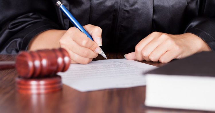 Australian Markets Regulator Sues Promoter of Crypto Token Qoin