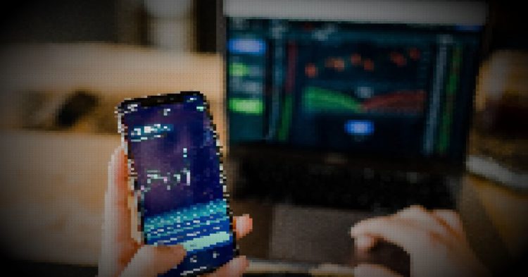 Why Crypto Needs UCC Article 12