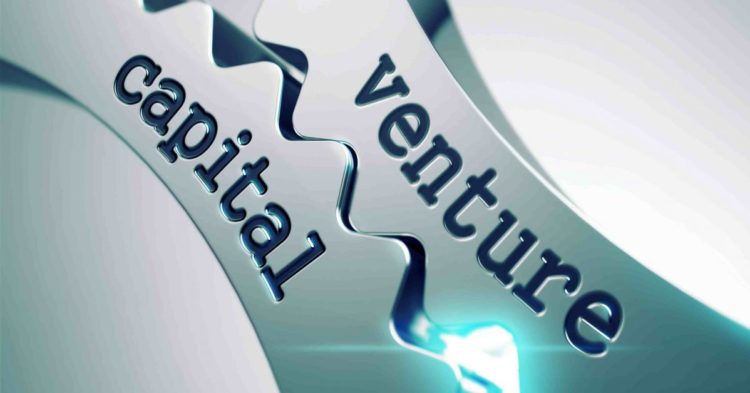 Crypto Asset Manager BlockTower Launches $150M Venture Capital Fund: Report