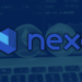 Nexo integrates blockchain indexer Zash to create new NFT pricing tools