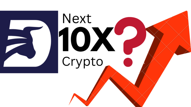Analysts Predict That this New Crypto Coin can 10x on Launch in 2023