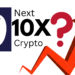 Analysts Predict That this New Crypto Coin can 10x on Launch in 2023