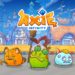 In the Wake of Axie’s $215M Worth Tokens Unlock, Crypto Gaming Token AXS Faces Pressure