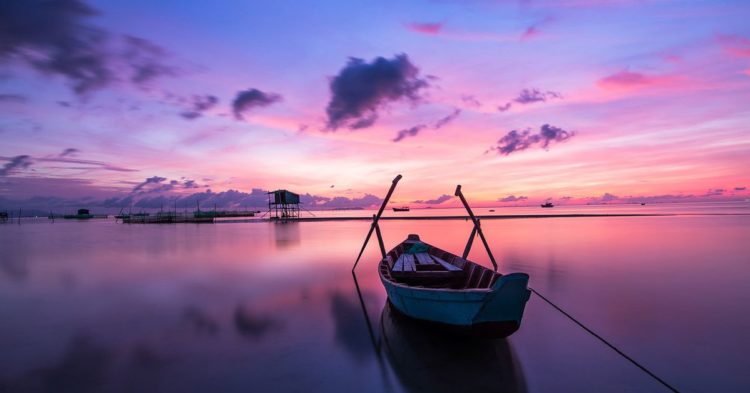 First Mover Asia: Will Bitcoin Remain in the Doldrums? Signals Are Mixed; Major Cryptos Are Mostly Flat