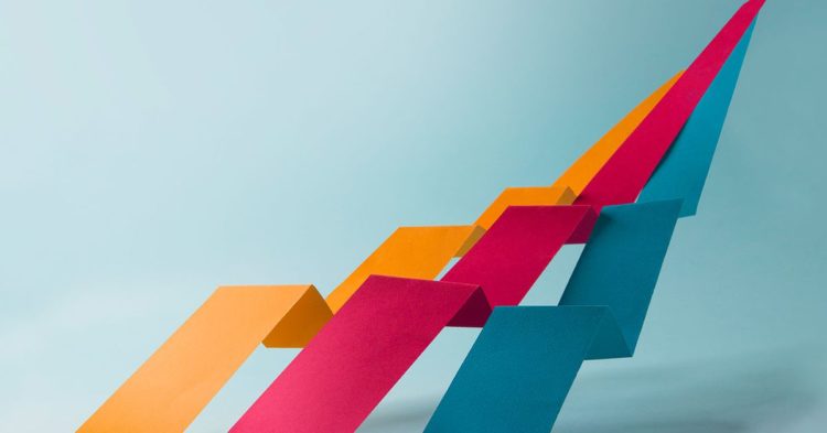 First Mover Americas: Bitcoin, Ether Surge on Short Squeeze