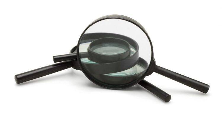 All Eyes on Aptos; Cryptos Trade Down Even as Stocks Rise