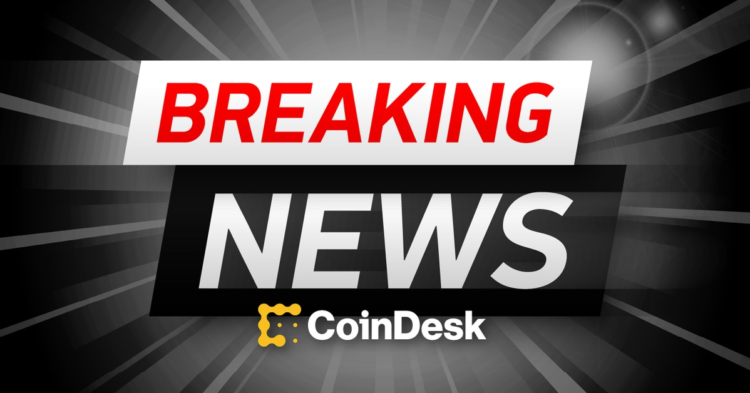 Binance-Linked BNB Price Falls Close to 4% on Hack Rumors