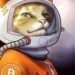 Hodlonaut Expects Craig Wright to Appeal Verdict in Norway