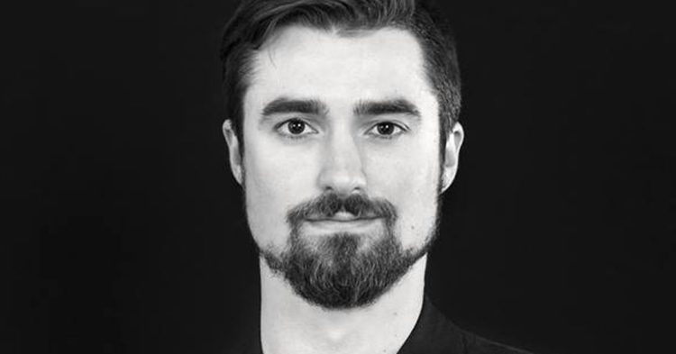 Parallel Markets Looks to Bridge Identity Verification Across Platforms